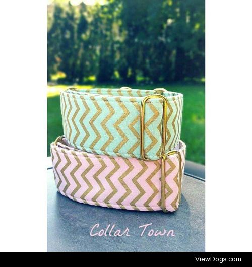 collartown:

Done! These are now on the website  (link in…